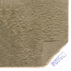 Thermal Pro® 4105